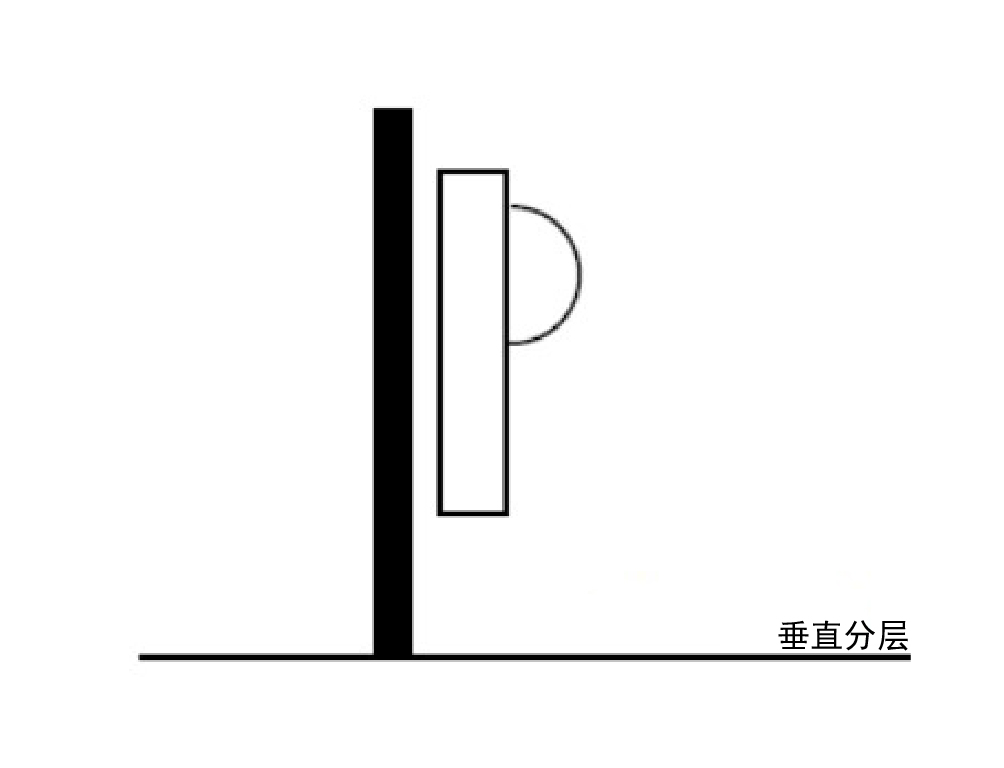 后视镜摄像头标定-4_画板 1_画板 1