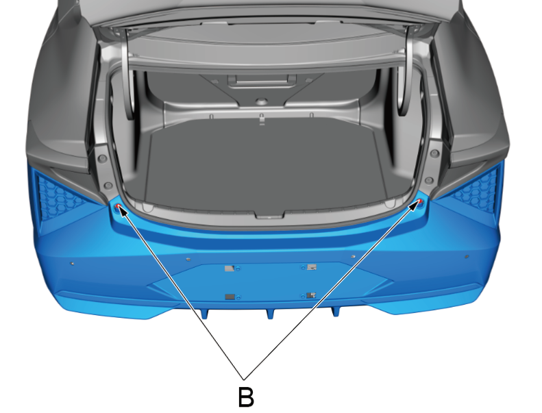 image-20240527201534604