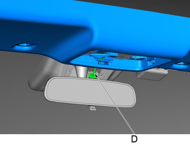屏幕截图2024-09-04153950
