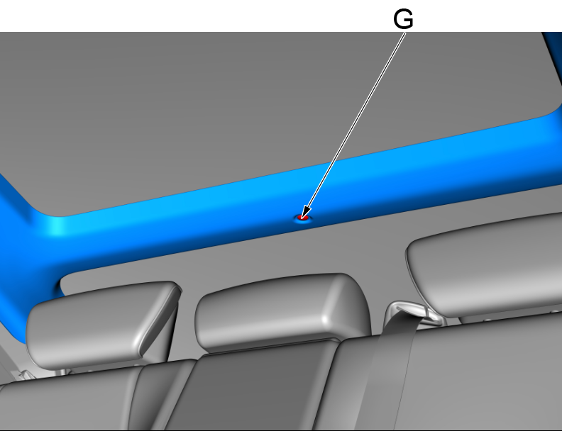 屏幕截图2024-09-04154343