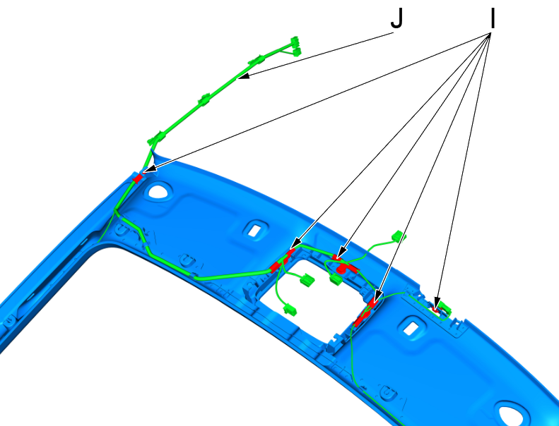 屏幕截图2024-09-04154605