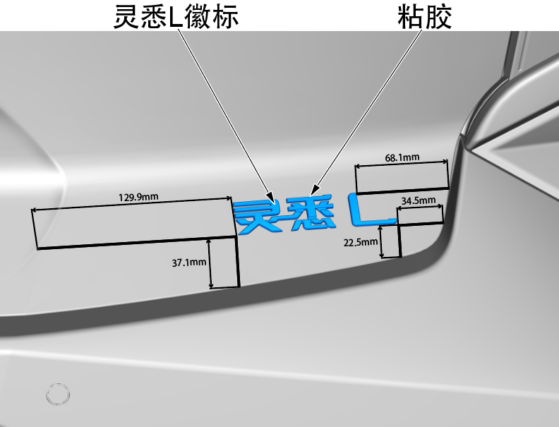 屏幕截图2024-09-06143420