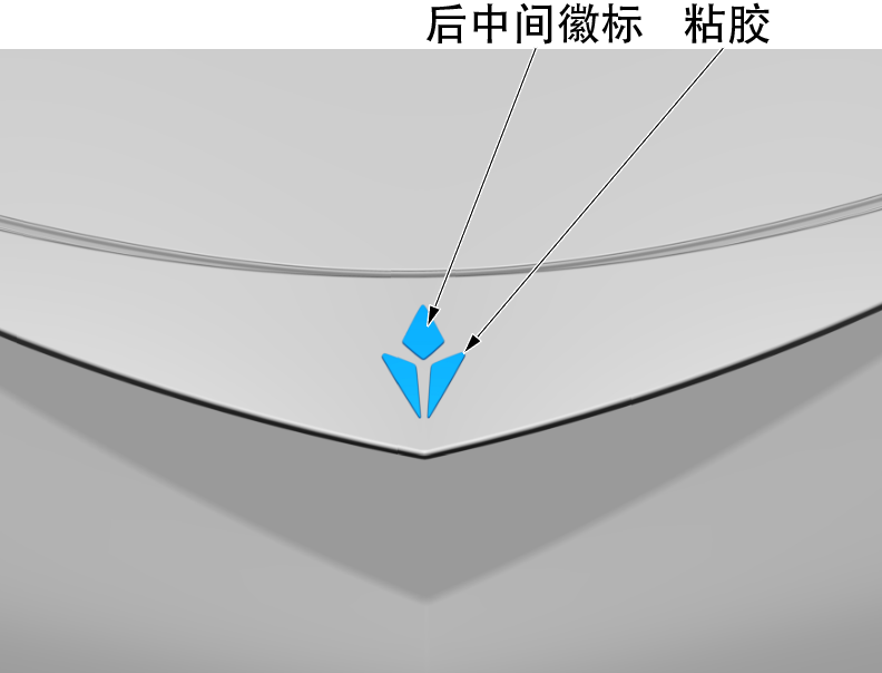 屏幕截图2024-09-06154502