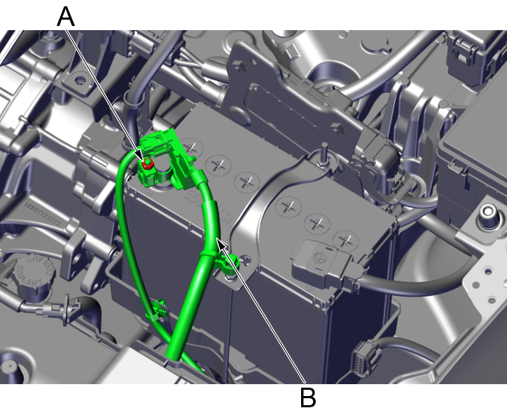 image-20240506182517498