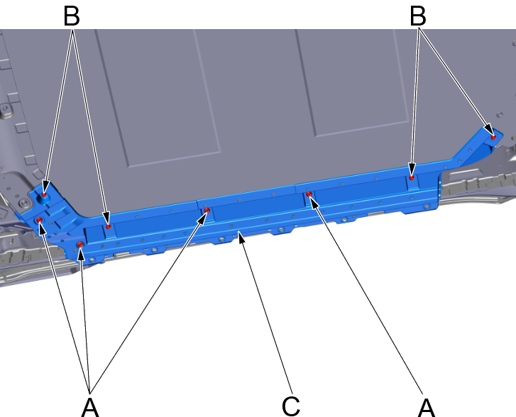 image-20240507182302659