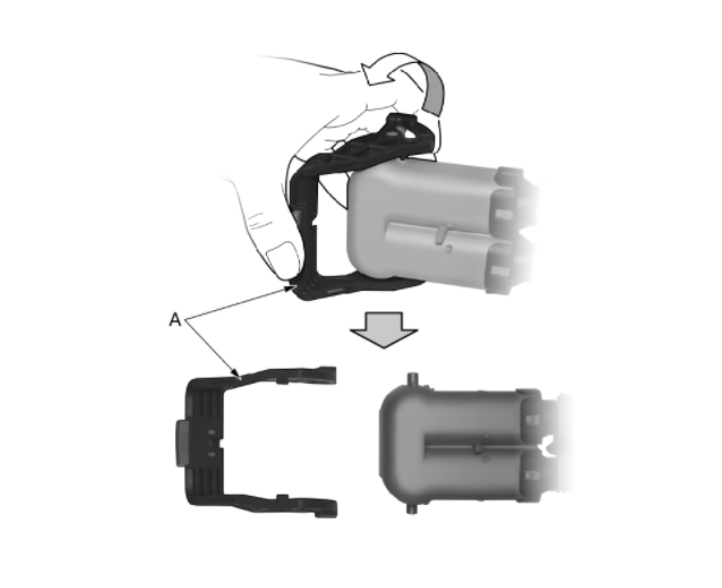 image-20240508134806837