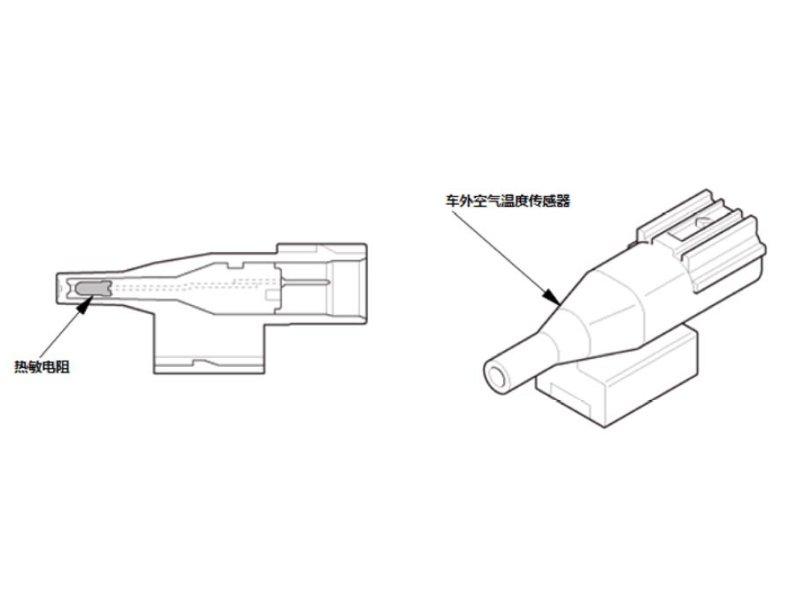 image-20240509163223413