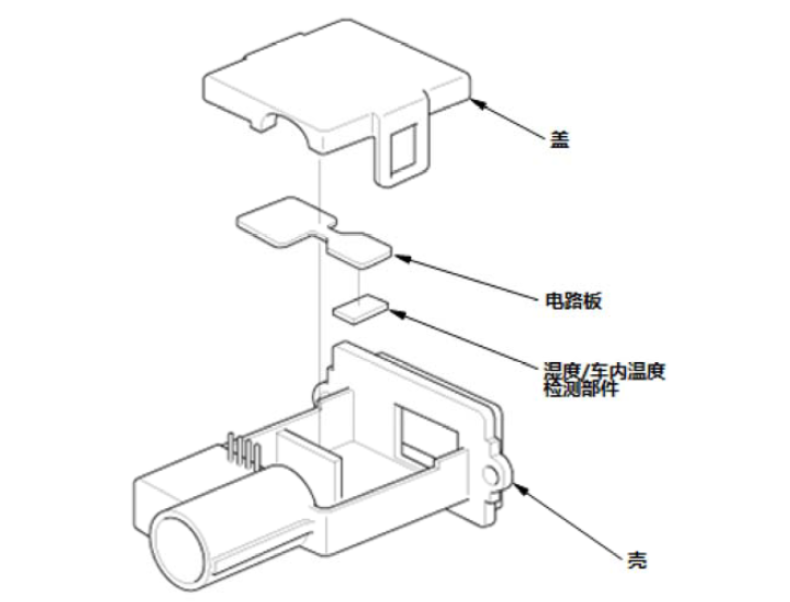 image-20240509163419379