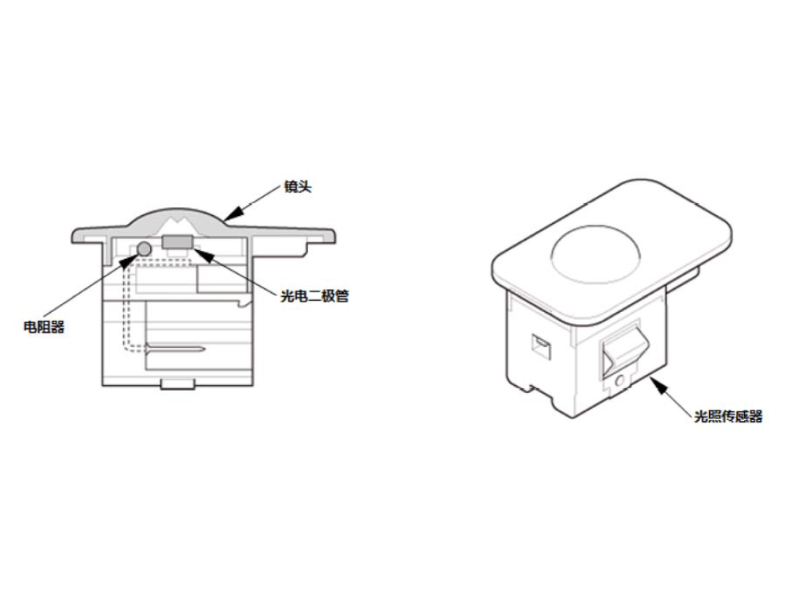 image-20240509163821847