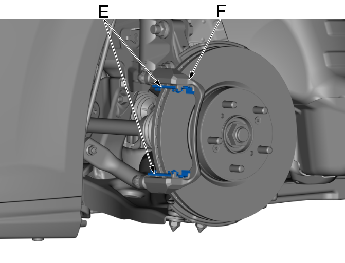 image-20240524134531468