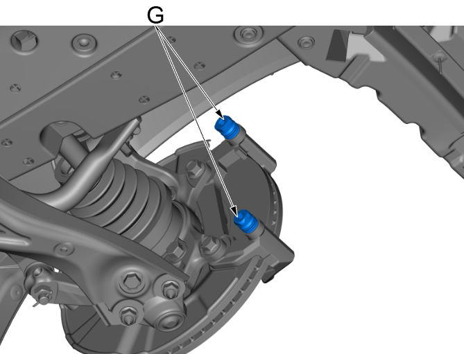 image-20240524134729944