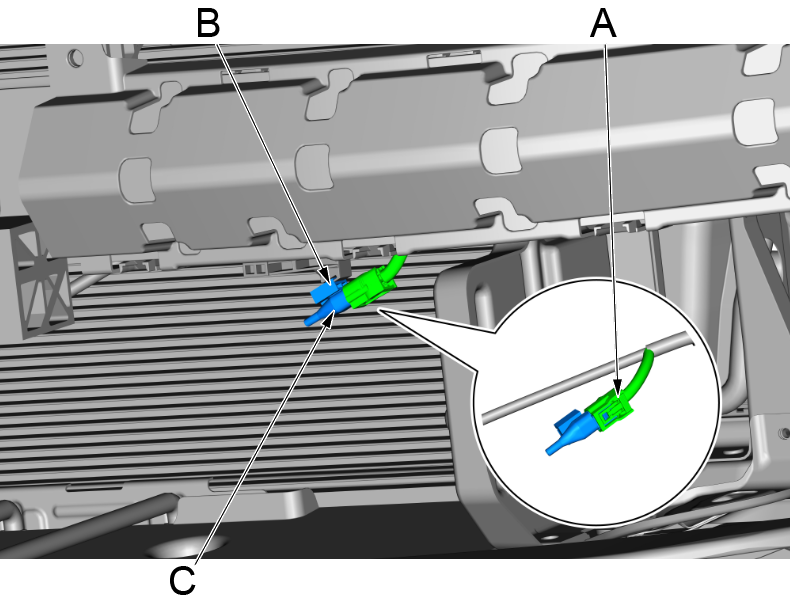 image-20240527161625139