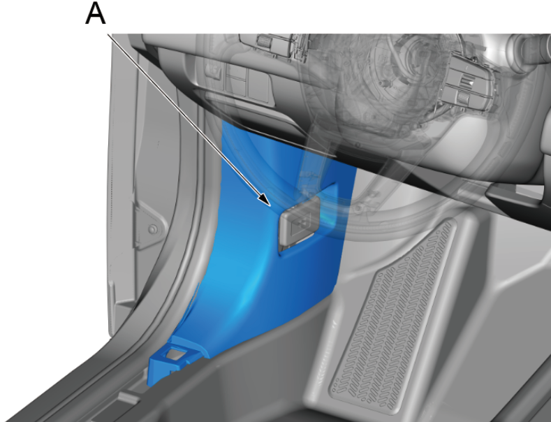 image-20240527161805908