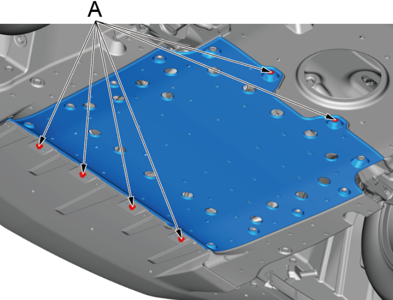 image-20240527161847120