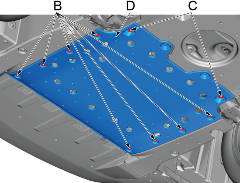 image-20240527161928922