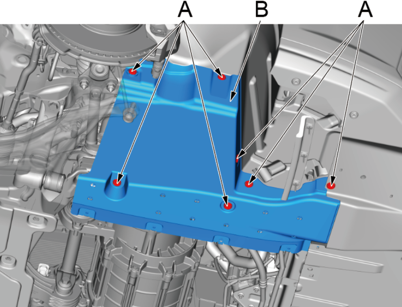 image-20240527162009666