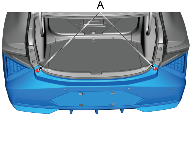 image-20240527201511318