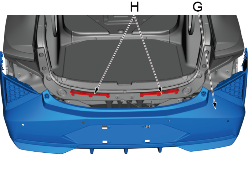 image-20240527201732263