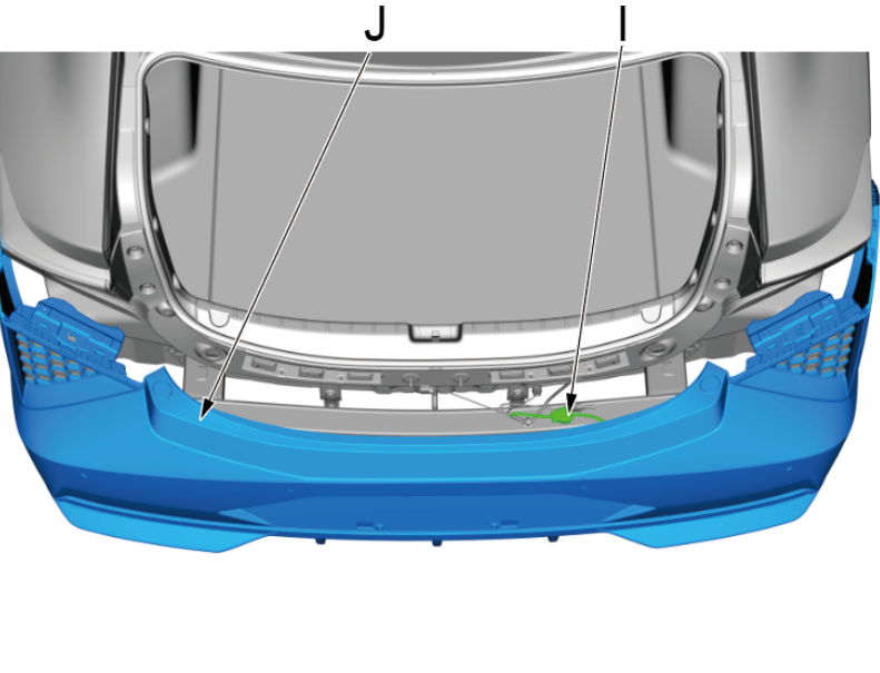 image-20240527201759308