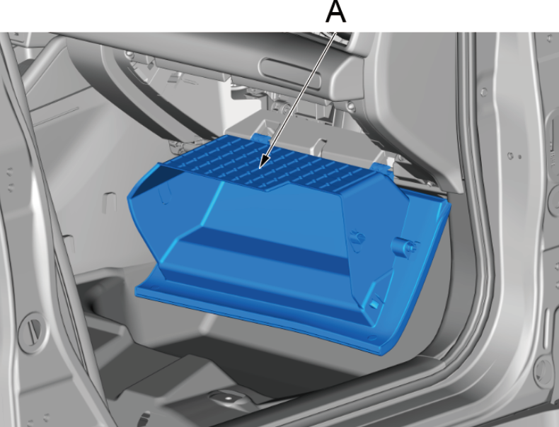 image-20240528095047865