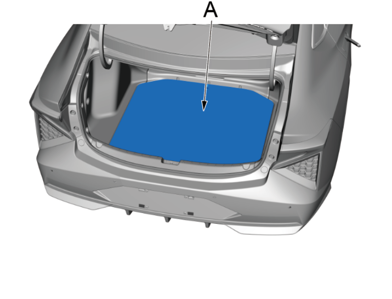 image-20240528100613008