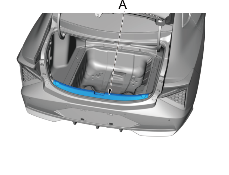 image-20240528100715591