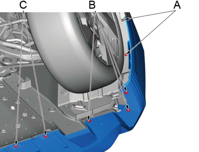 image-20240528101228299