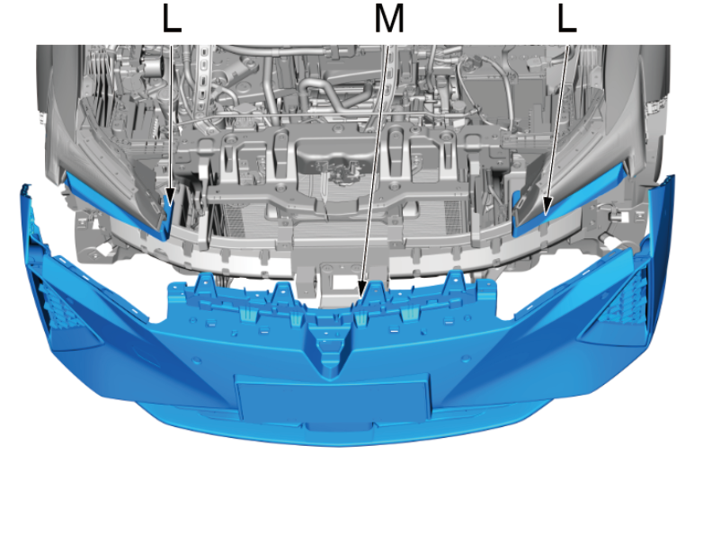 image-20240528101814874