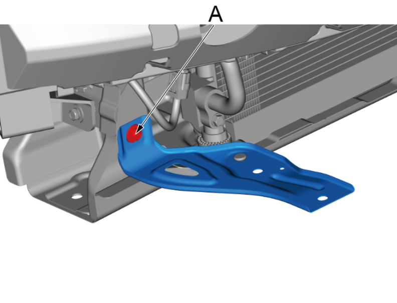 image-20240528102001161