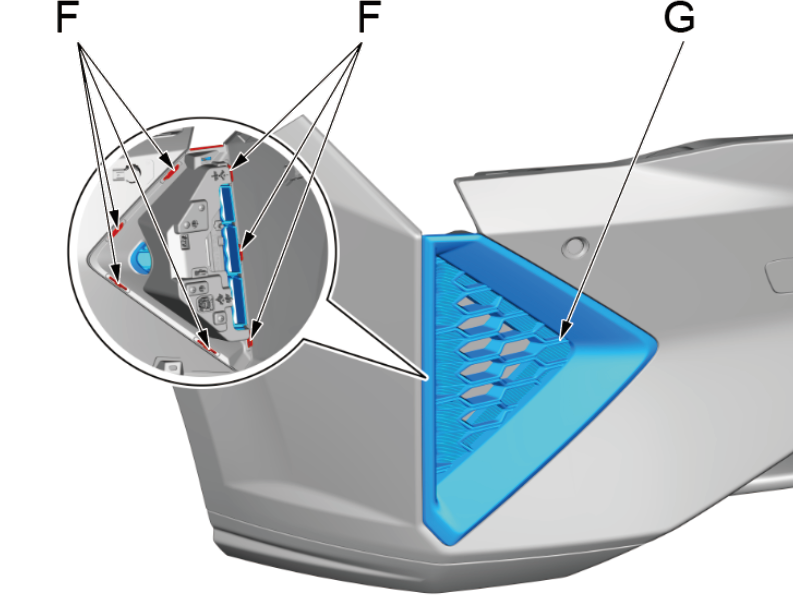 image-20240528103526308