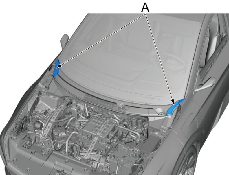 image-20240528104348235