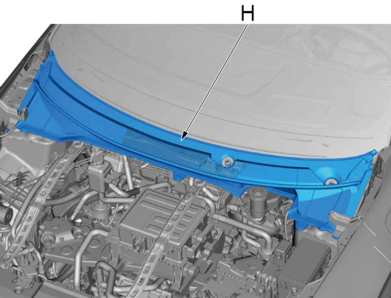 image-20240528104537482