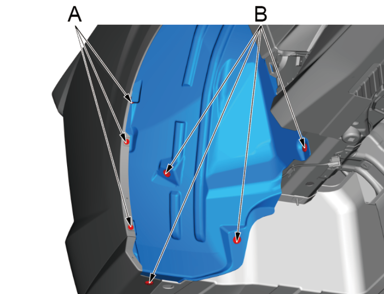 image-20240528105142545