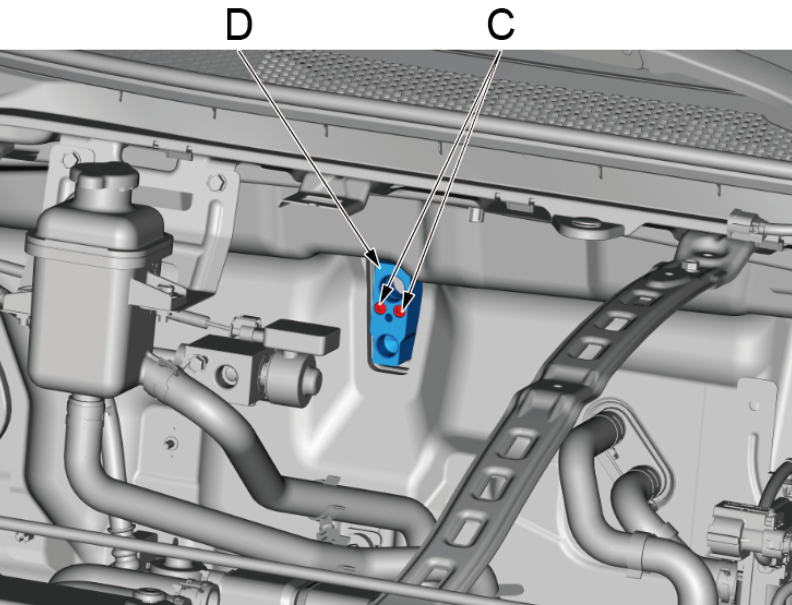 image-20240528105507308