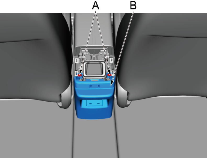 image-20240528105816975