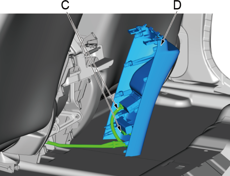 image-20240528110059462