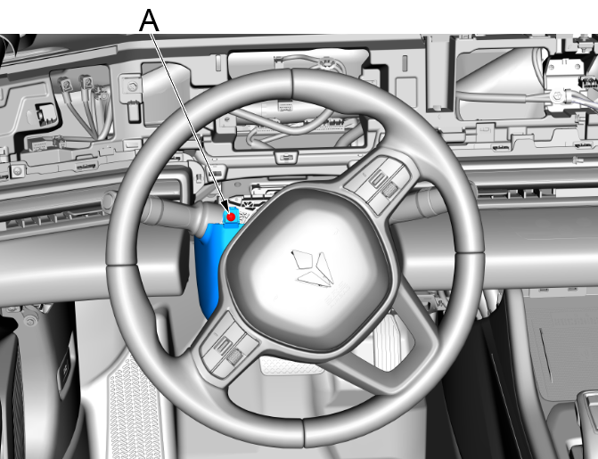 image-20240528111514860