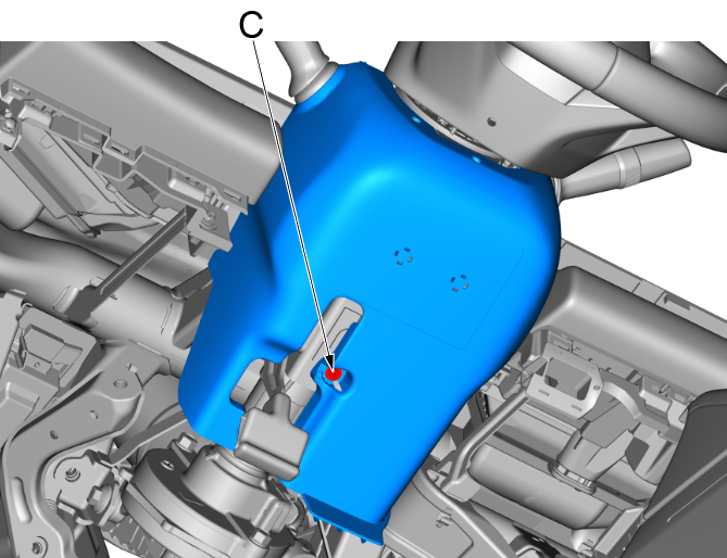 image-20240528111618393