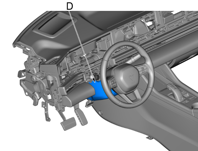 image-20240528111646870