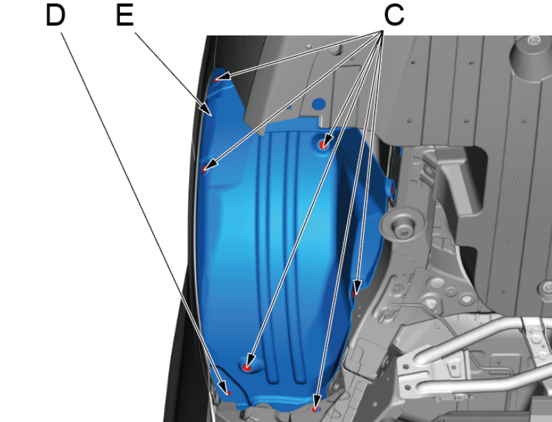 image-20240528111804094