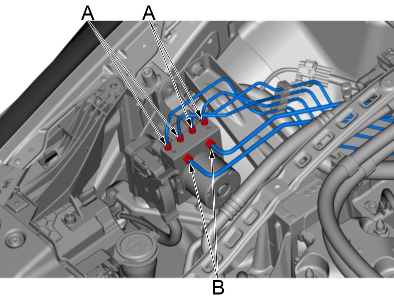 image-20240528175224606