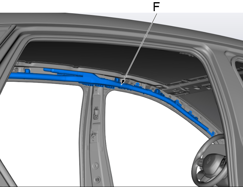 image-20240528192356578