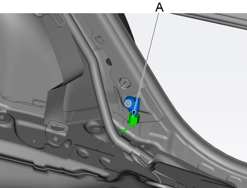 image-20240528195555892