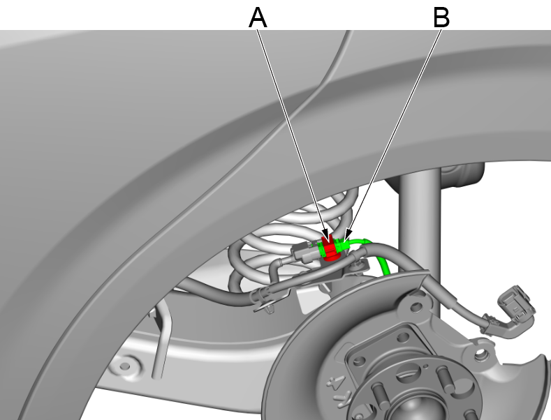 image-20240528201047407