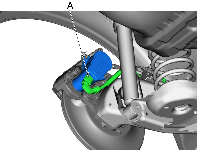 image-20240528201617629