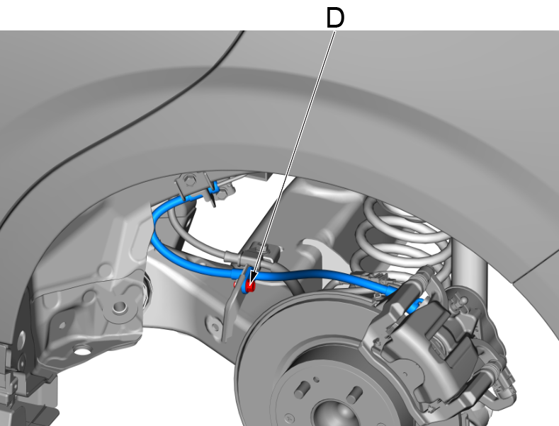 image-20240528204020461