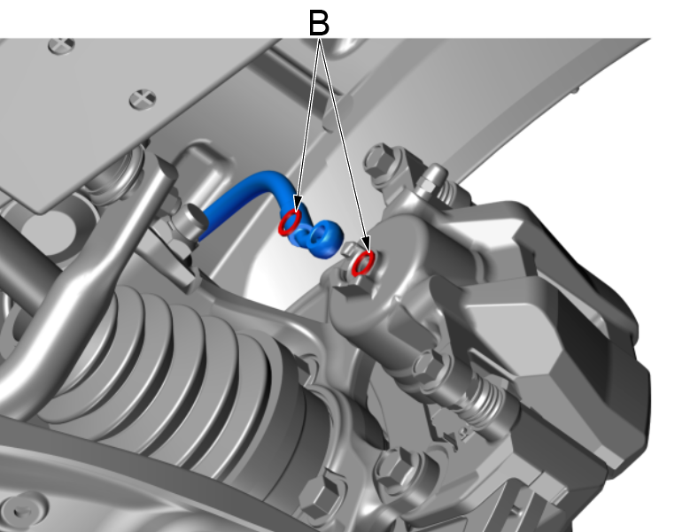 image-20240528204358136