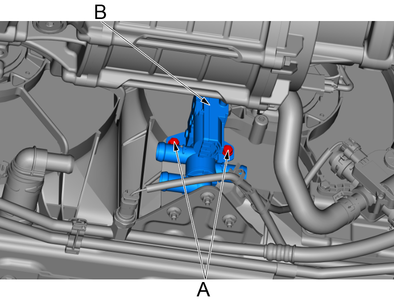 image-20240529192806744