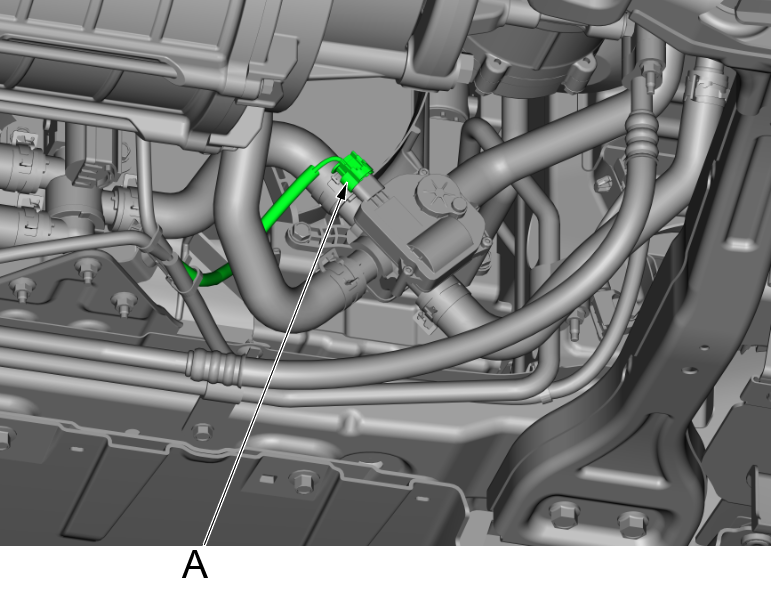 image-20240529194543846