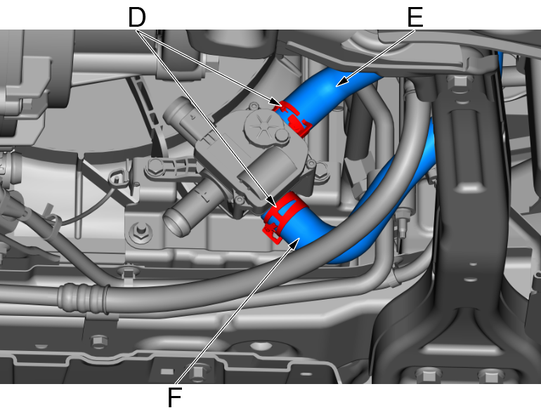 image-20240529194707742